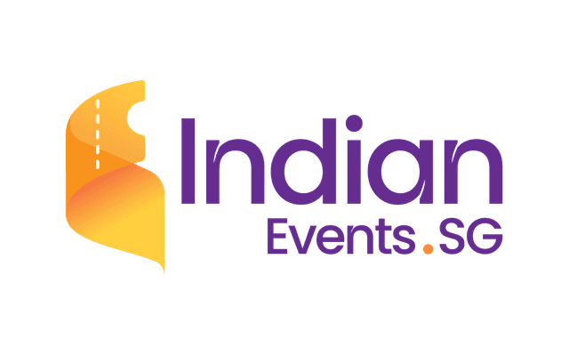 IndianEvents.SG